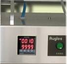 ���Ԅ�Һ�w���b�C�����@ʾ��