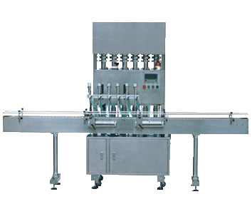 ȫ�Ԅ�Һ�w���b�C