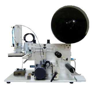 ���Ԅӱ�ƿ�N��(bi��o)�C