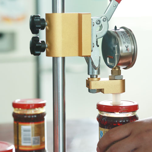 ����ѿ�ÿһ���h��