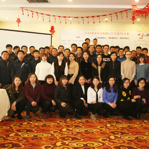 ���ľ��������F�