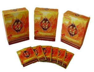 �`֥�۰��b�C���b�����������b������