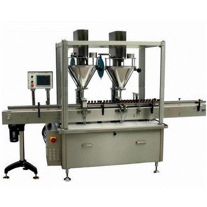 ���w���b�C(j��)