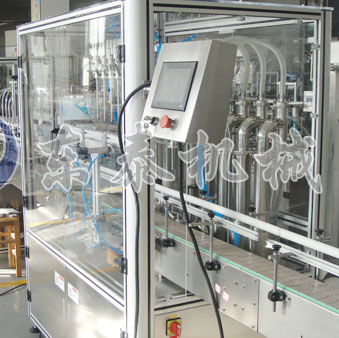 Һ�w���b�C(j��)