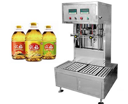 ʳ���͹��b�C