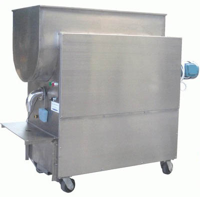 С�������u���b�C(j��)