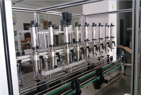 ����b�C��(x��)��(ji��)�D