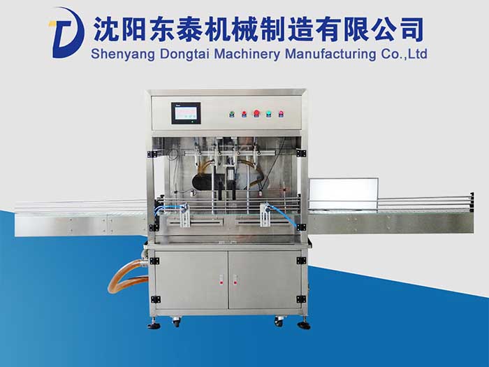 ��֬���b�C