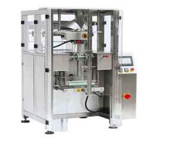 �o�˻�Ŵ�׹����z���b�C�O��