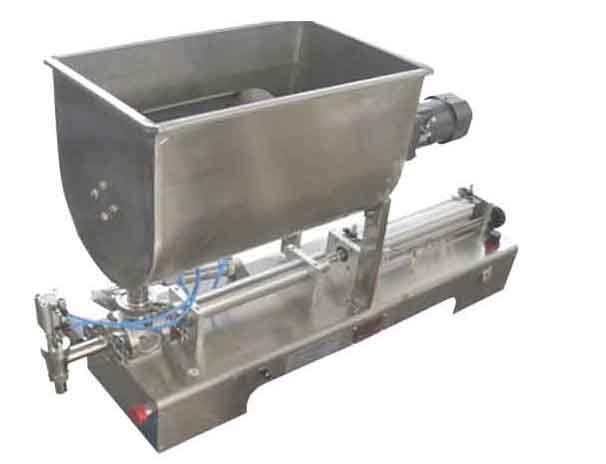 ���Ԅ������u���b�C(j��)