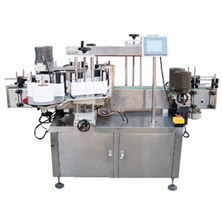 �p���Nƽ���N�˙C