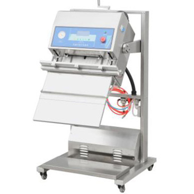 600�w�����b�C(j��)���P������ʽ